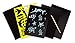 Melissa & Doug Sea Life Scratch Art Boards
