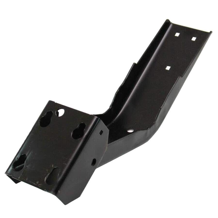 RATION for Husqvarna Replacement Bagger Attachment - 532180923