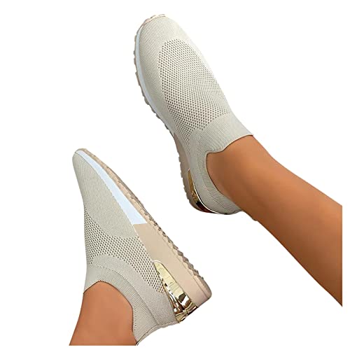LELEBEAR-Sneakers-for-Women-Walking-Shoes-Womens-Orthopedic-Sneakers-Womens-Sneakers-Slip-On-Walking-Shoes LELEBEAR-Sneakers-for-Women-Walking-Shoes-Womens-Orthopedic-Sneakers-Womens-Sneakers-Slip-On-Walking-Shoes