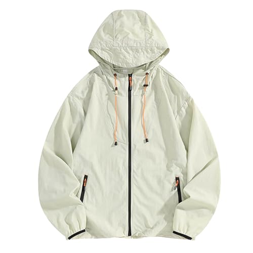 [JZYBHL] }Eep[J[ fB[X  傫TCY h WPbg t[ht y AEghA EChu[J[  h  nt t H ~ oR ނ ] u] ؍  JWA AE^[ h }E