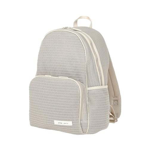 [qbag paris] lXg [uyAc bN yy/e/􂦂/A4 Ήz   }U[YobO }U[YbN yAcobO s PC ʋ ʊw JWA rWlX I[V[Y (AjCrAR)