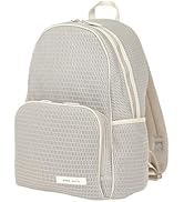 Amazon.co.jp: [qbag paris] ネスト ルーブルペアレンツ リュック