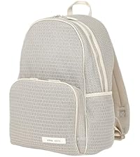 Amazon.co.jp: [qbag paris] ネスト ルーブルペアレンツ リュック