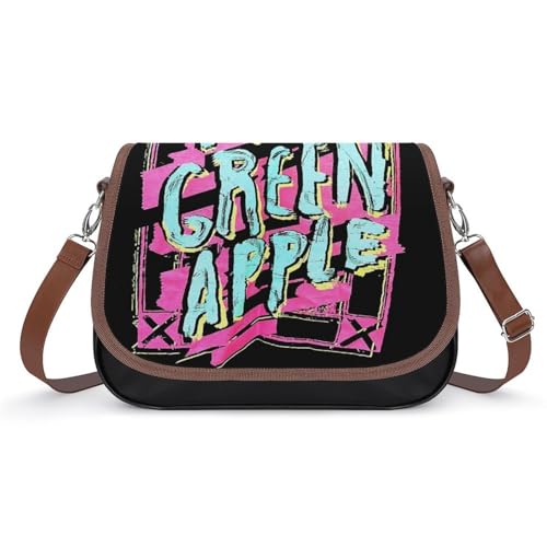 SIKHJQX] ミセス・グリーン・アップル 大森元貴 若井滉斗 藤澤涼架504