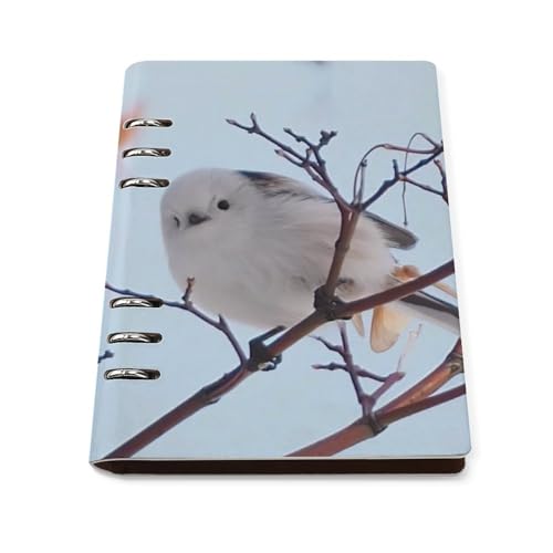 V}GiK 킢  oC_[m[g L VXe蒠  r tB蒠 PUU[ A5TCY U 90e m[g蒠 v[g