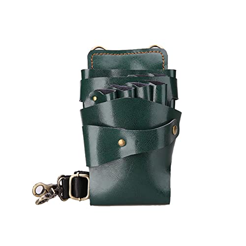 v̂͂݃obOB U[nT~obO ec[[ }`J[ 22x13.5cm(C)