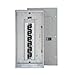 Eaton 3BR3030N100S 3-Phase 4-Wire Convertible Main Lug Load Center 30 Circuits 208Y/120/240 Volt AC 100 Amp NEMA 1