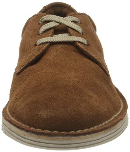 Image of Clarks