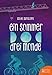 Ein Sommer, drei Monde Ein günstig Kaufen-Ein Sommer, drei Monde