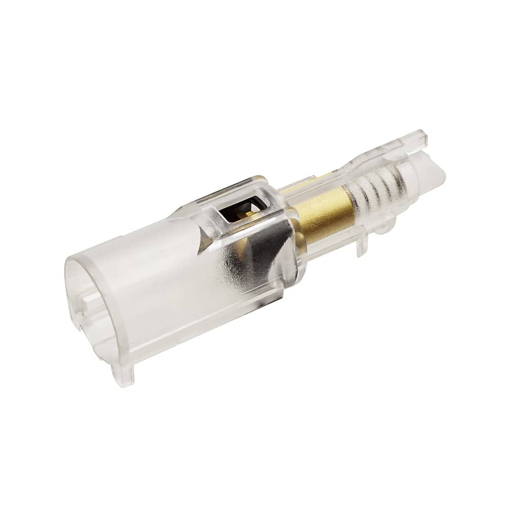 Amazon.co.jp: 【APS製】 CO2化 134a対応 東京マルイ WE DOUBLE