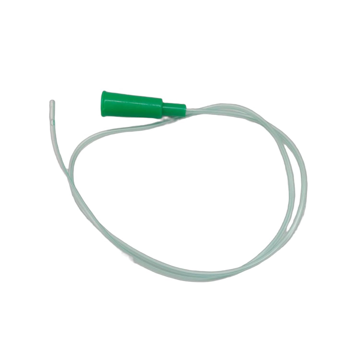 Medrop Suction Catheter | Size: 6FG | pack of 10pcs (B09QYWBQGX) Amazon Price History, Amazon Price Tracker