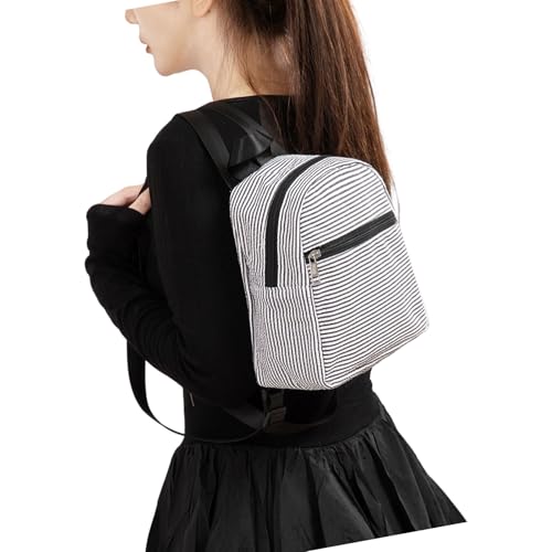 [ZYHARUKO] GKgȃXgCv̏̃bNTbNwAEghÂ߂̍LXƂobO@\[obNpbN