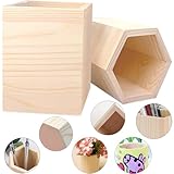 Zoom IMG-2 belvanr portapenne in legno 3 Zoom IMG-2 belvanr portapenne in legno 3