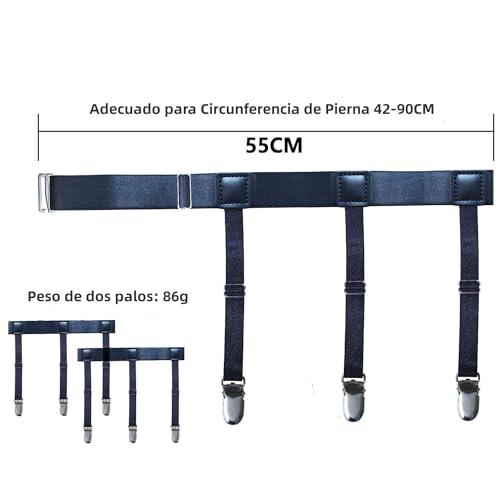Listado y reviews de Cintas especiales Tesa los 10 mejores. 27 Imagen adicional