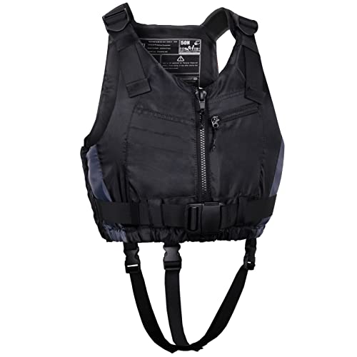 Amazon Best Sellers Best Swim Vests