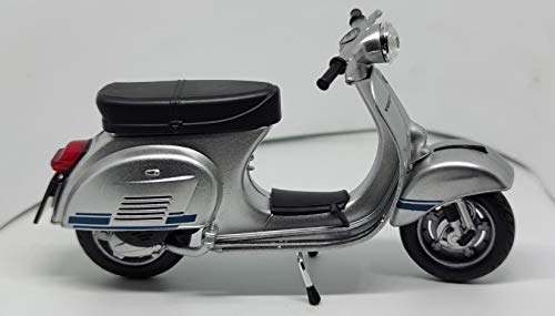 NewRay Vespa 125 Primavera ET3 escala 1:12 miniatura 4