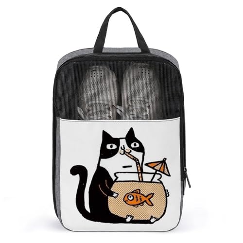 V[YP[X  ʔ L V[Y В ߗޓ  [P[X ւ C AWP[X V[YobO e  hhL hho ^ѕ֗ jp s o X|[c