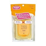 ティス ディープオフクロス 36枚入 製品画像