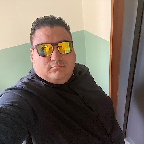 Couverture de Teenradioalexricci