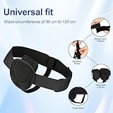 Eniyou B0GJC6LRRK lato 2