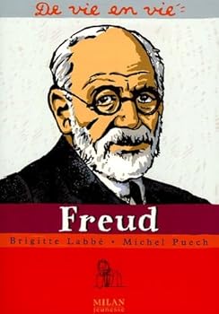 Paperback Freud [French] Book