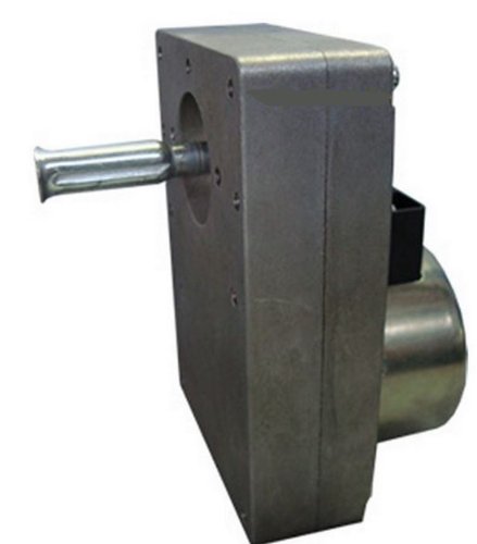 8018902630005 * motore elettrico per girarrosto 12...