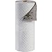 Brady SPC HT350 30" x 150