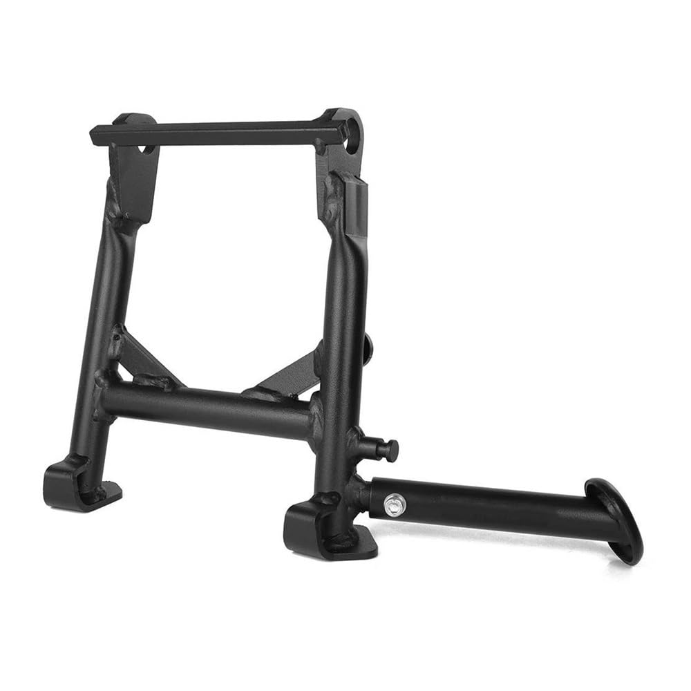 Motocicleta Caballete Soporte Central Caballete De Motocicleta para CTX700N (2014 2015 2016 2017 2018 2019 Y 2020)