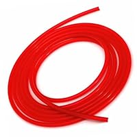 Algopix Similar Product 1 - Upgr8 Universal Inner Diameter High