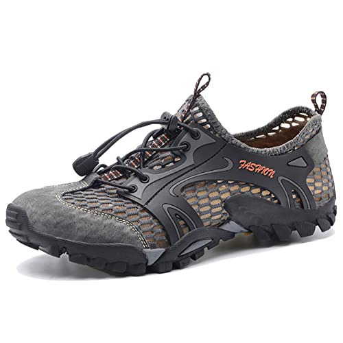 [XtH] }V[Y Y p X|[cT_  AEghAV[Y ~  ʋC ނ oR (O[, measurement_25_point_5_centimeters)