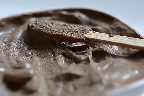 Moroccan Natural - Rhassoul Clay: Natural, Sun Dried and Micronised. Sourced directly from the Atlas Mountains (200g: 4 x 50g sachets) - Image 4