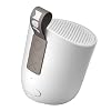 Jam HXP202GY Chill Out Bluetooth Speaker Grey