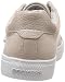 Dockers by Gerli 44ma202-610760, Zapatillas Mujer, Rosa (Rosa 760), 40 EU