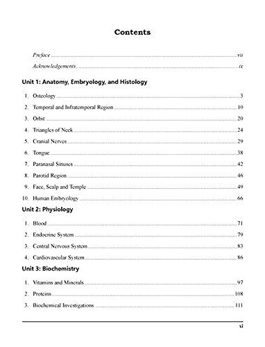 Image of Made Easy for MDS Paper I Examination - Questions-Answers Based Reference Book