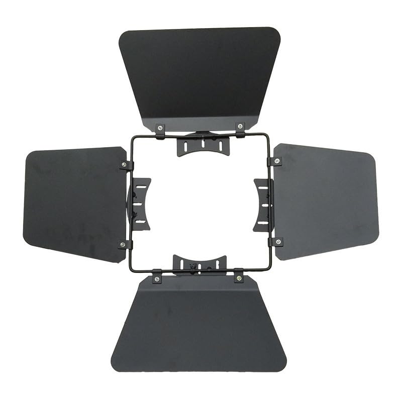 Oświetlenie wystawowe, 100W Ciepła biel i zimna lub RGBW 4w1 COB LED Światło weselne, klubowe, barowe, imprezowe, sceniczne, punktowe, eventowe(RGBW 4IN1)