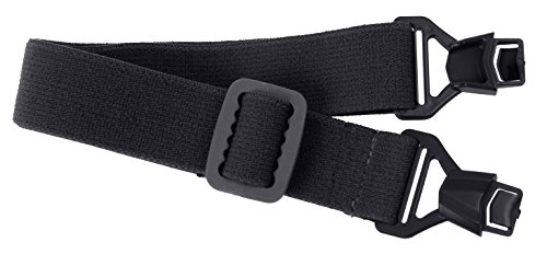 Rothco Interchangeable Optical System4