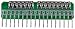 Siemens 6ES7-274-1XK00-0XA0 Input Module