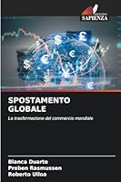Spostamento Globale 6209714285 Book Cover