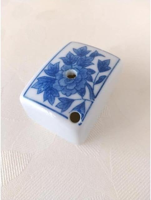 硯石 端渓硯 彫花楕円瑞雲硯 6吋 （155×110×20mm） 硯（麻子抗彫花6寸）