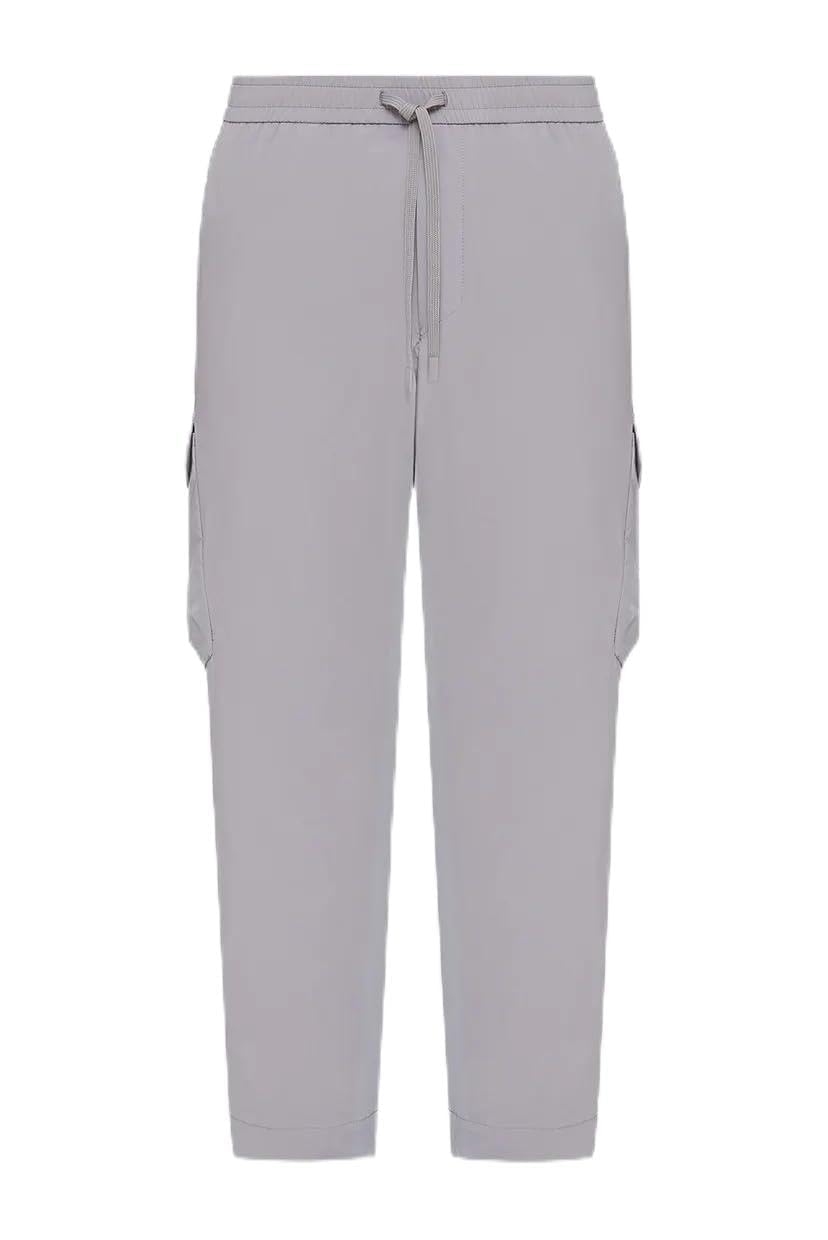 Hugo Boss Apparel Spring26