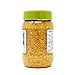 Badia Minced Garlic, 8 oz (Pack of 4)