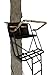 Muddy Maxim 2-Man Ladderstand, Black