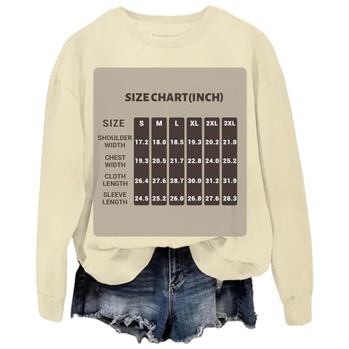 This Is The Turning Point Sweatshirt Patriotic Pray Sweatshirt4