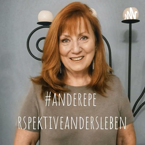 #andereperspektiveandersleben copertina