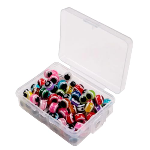 DECOMELODY 100 A[p lH rrbhJ[ ϋvf gpȒP tCCO xCg ނ胋A[d| oXނ