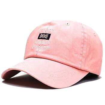 COZY WORLDWIDE キャップ ピンク opium COZY WORLDWIDE キャップ ピンク opium COZY WORLDWIDE