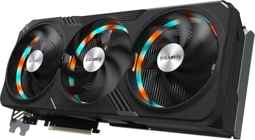 NVIDIA GeForce RTX 4090 GPU