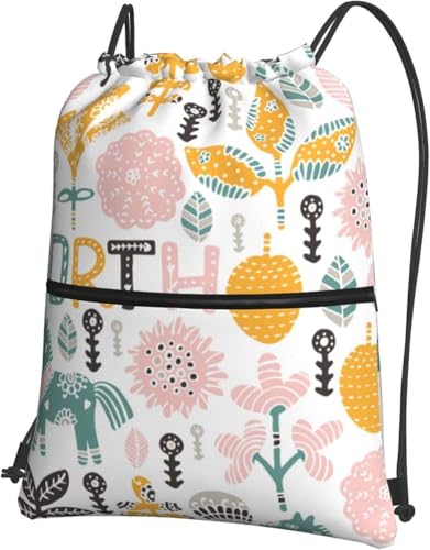 [ESASAV] n  ibvTbN TbNpbN ̑ В w ւ 傫 jZbNX