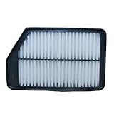 Air Filter compatible For HYUNDAI ELANTRA 11-12/AVANTE XD 11- GDI I30-2012- G4FG FORTE 2015-2017,
