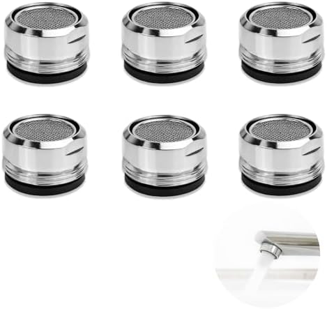 Helmet Spares Stormer Overhead Ventilators Slide In Stock - Foto 8